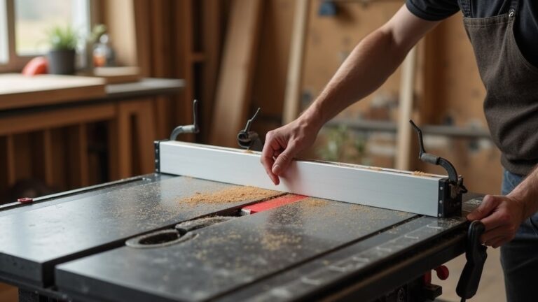 How Much Does a Table Saw Cost? What It Really Means