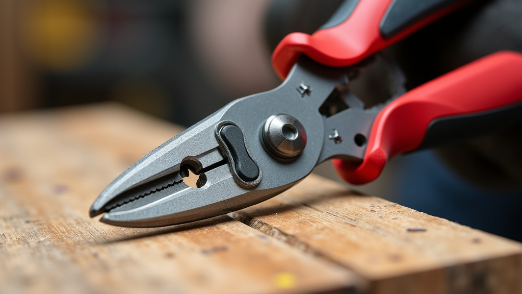 Understanding Riving Knives Versus Splitters